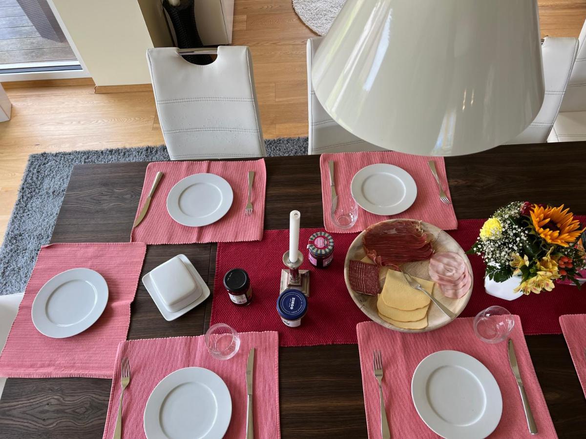 Schoenes Privatzimmer Region Hannover شبرينغه المظهر الخارجي الصورة