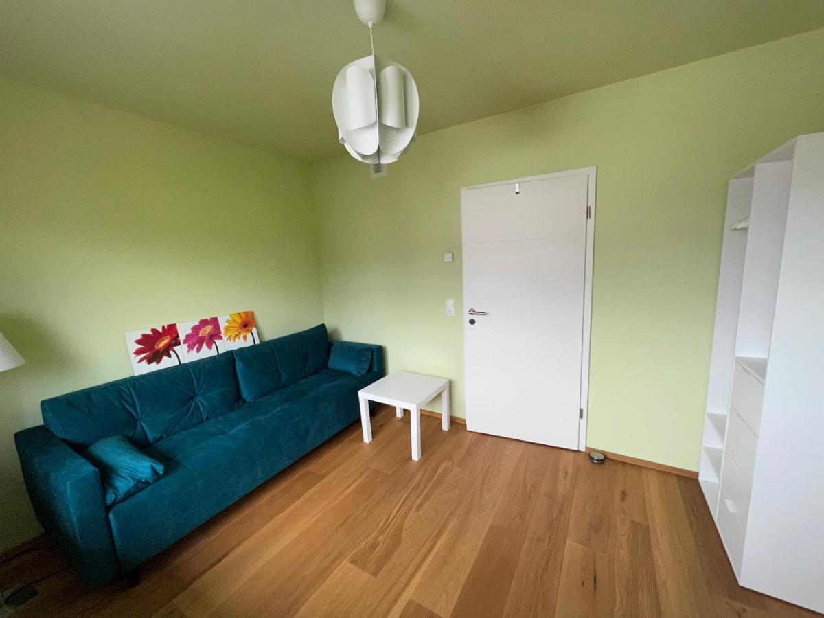 Schoenes Privatzimmer Region Hannover شبرينغه المظهر الخارجي الصورة