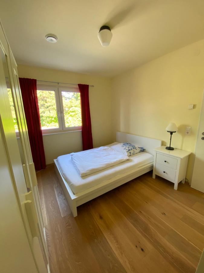 Schoenes Privatzimmer Region Hannover شبرينغه المظهر الخارجي الصورة